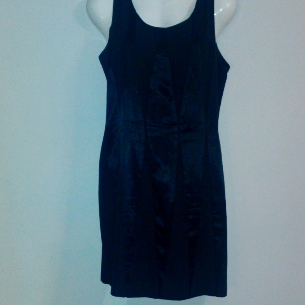 💜Dani M. & Co💜. dreess